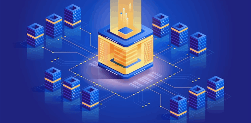 Learn Blockchain Programming