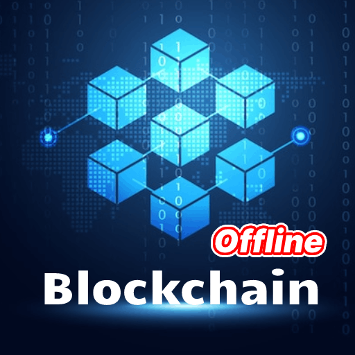 Learn Blockchain Programming