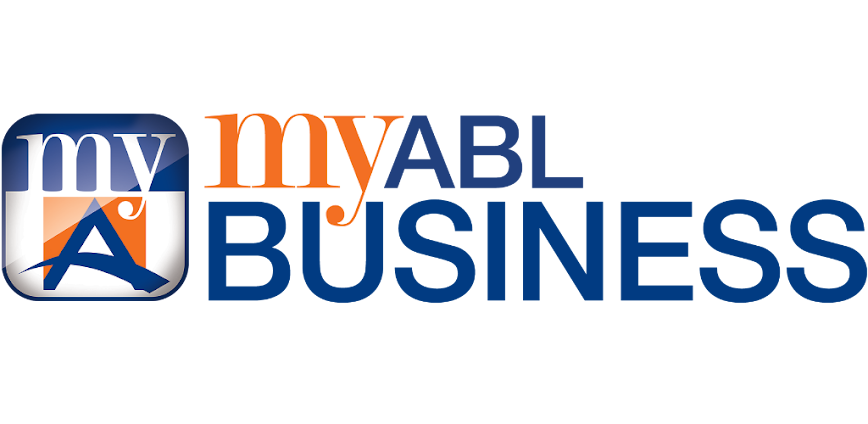 myABL Business