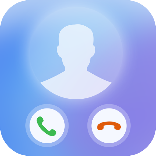 AI Fake Call – Prank Friends