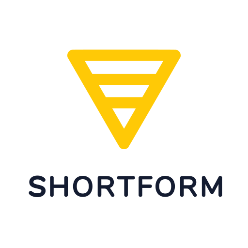Shortform Book Summaries Daily