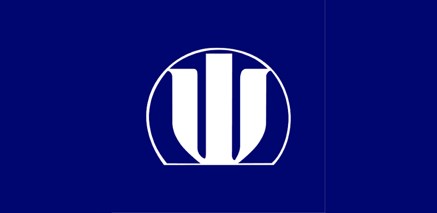 Western State Bank KS
