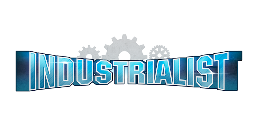 Industrialist