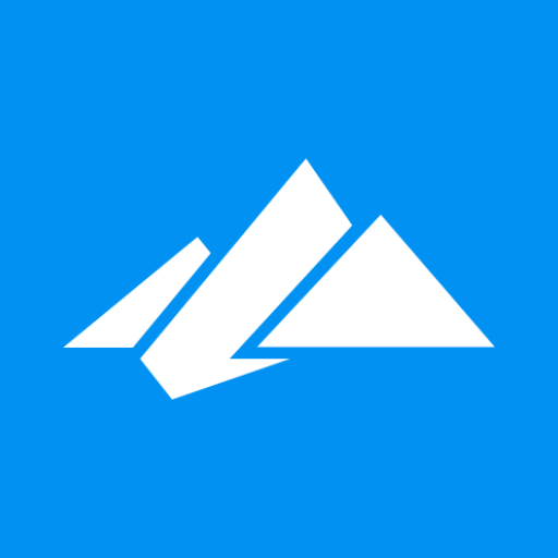 bergfex: Hiking & Tracking