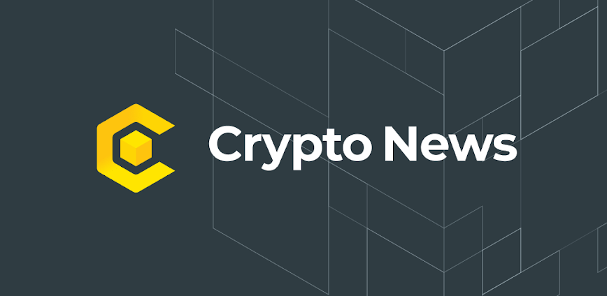 Crypto News: Prices, Alerts