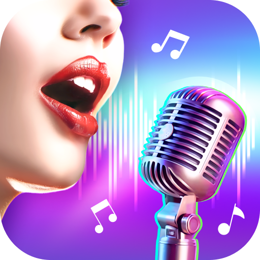 Voice Changer – Voice Effects