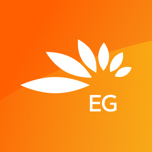 Mashreq Egypt بنك المشرق