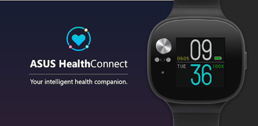 HealthConnect Business