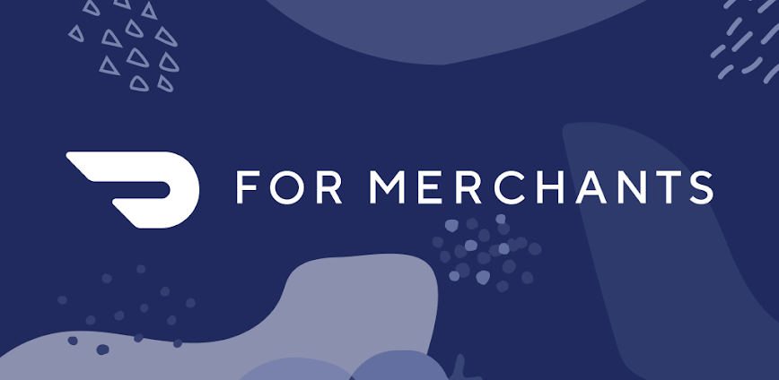 DoorDash – Business Manager