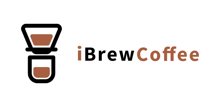 iBrewCoffee – Coffee Journal