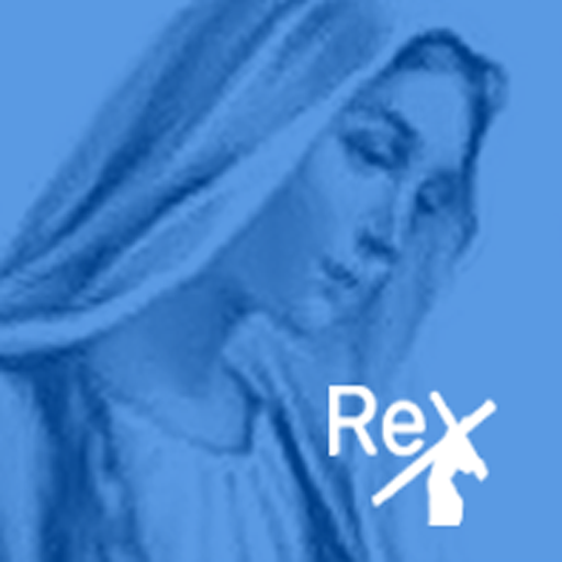 Rosary Experience Video+Audio
