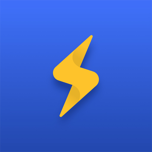 FastestVPN – Best Privacy Tool