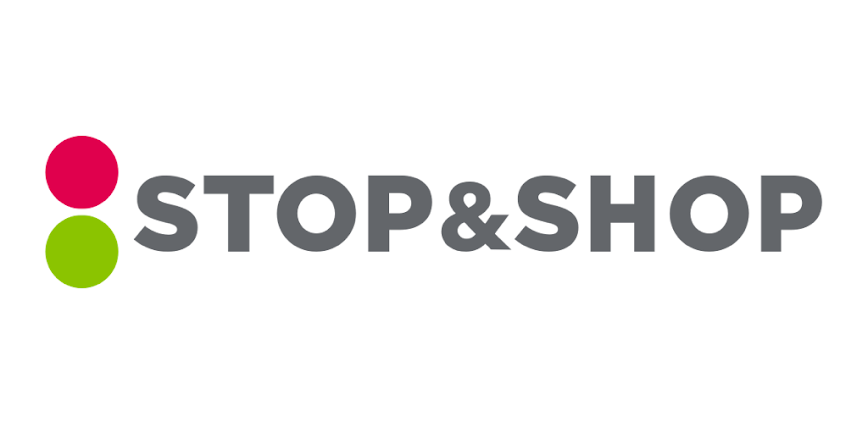 Stop & Shop