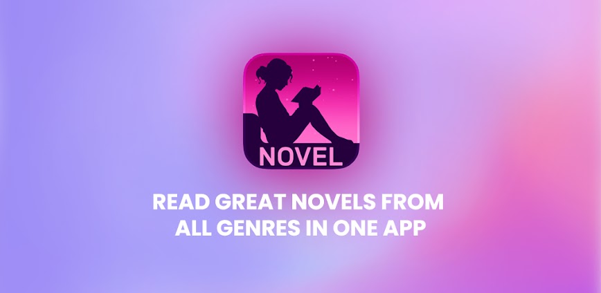 My Passion: Good Novel Books