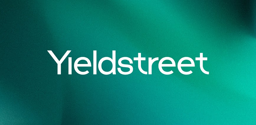 Yieldstreet – Private Markets