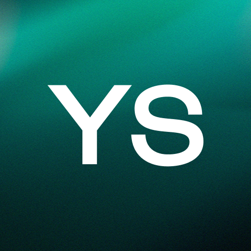 Yieldstreet – Private Markets