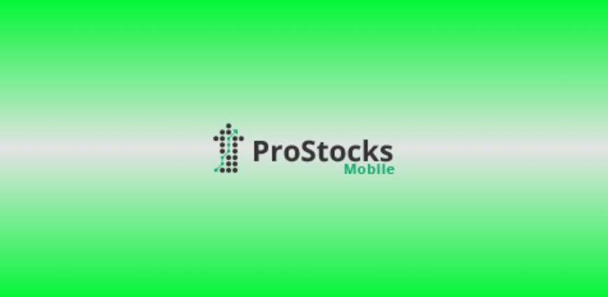 ProStocks Star
