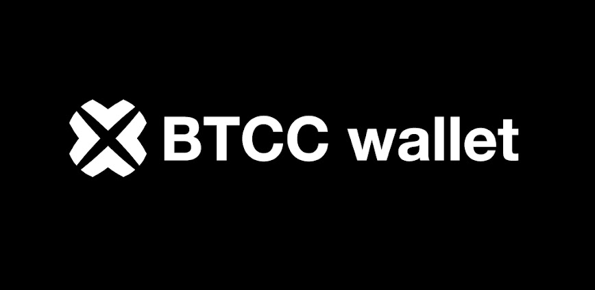 BTCC Wallet: Crypto & Bitcoin