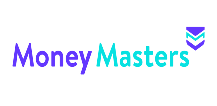 Money Masters: Learn Finance