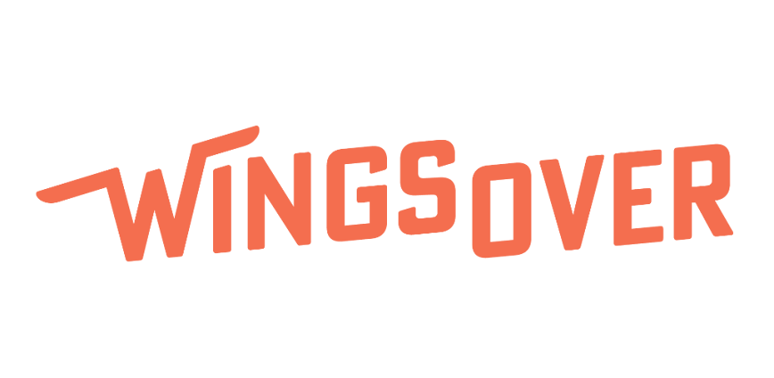 Wings Over