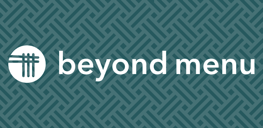 Beyond Menu – Restaurant Owner