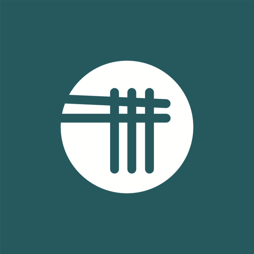 Beyond Menu – Restaurant Owner