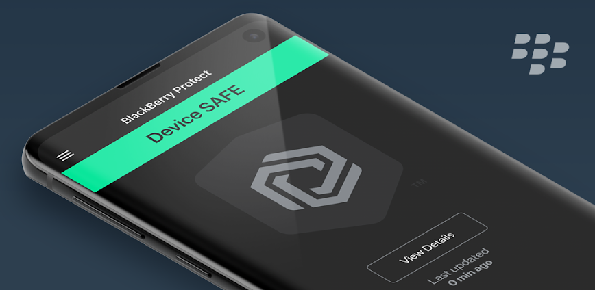 CylancePROTECT