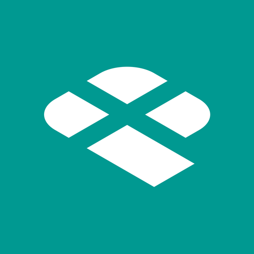 Parqet – Portfolio Tracker