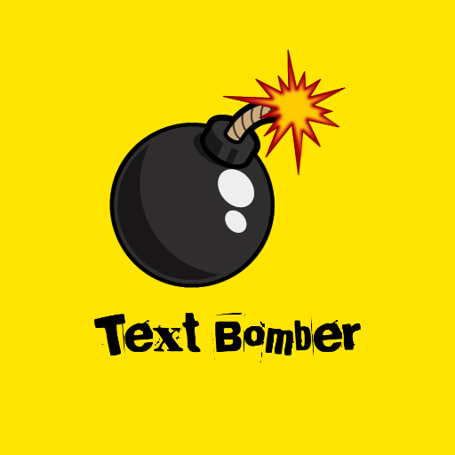 Text Repeater – Text Bomber