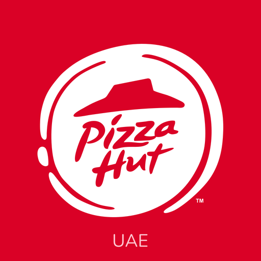Pizza Hut UAE – Order Food Now