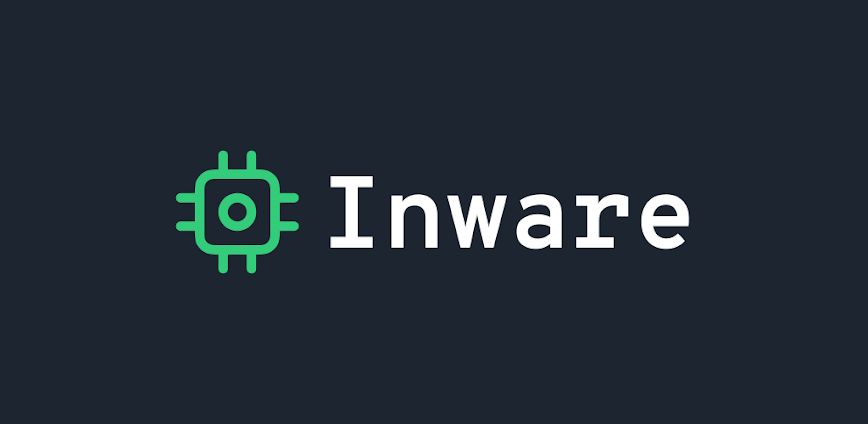 Inware