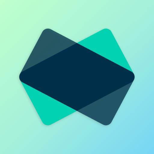 IronVest – Security & Privacy