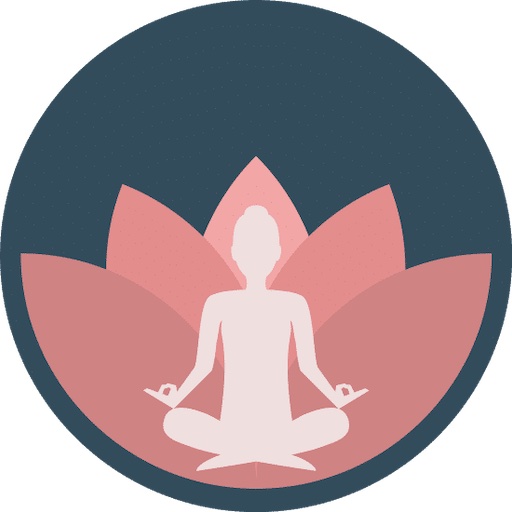 Yoga for Weight Loss