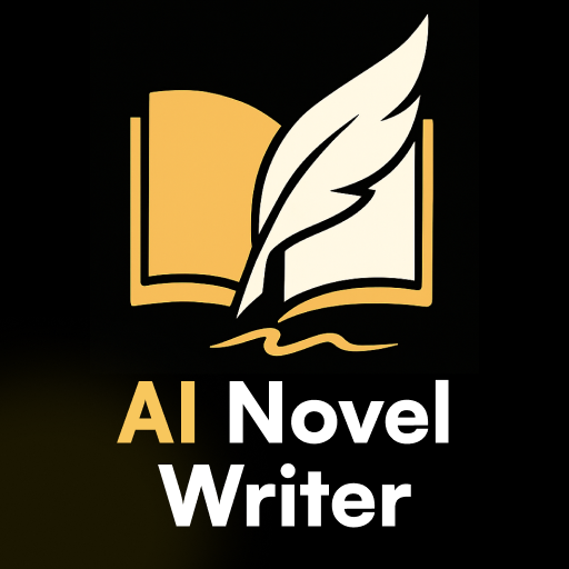 AI Novel Writer – Write Novels