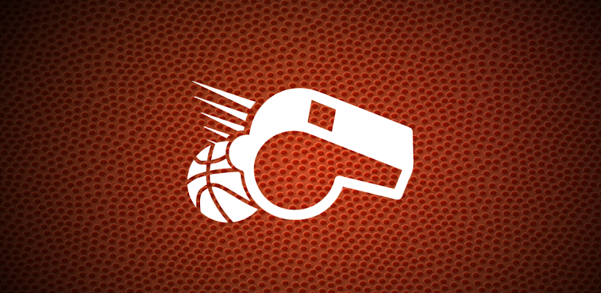 Sports Alerts – NBA edition