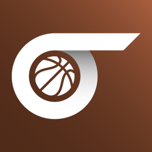 Sports Alerts – NBA edition