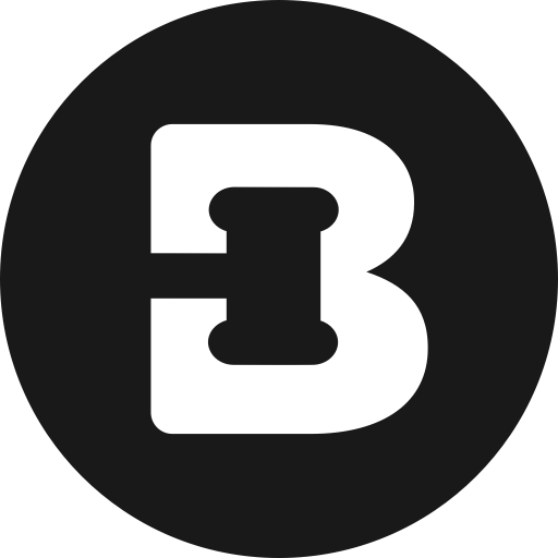 Bar & Bench – Legal News