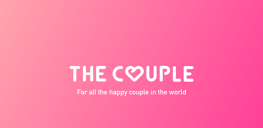 The Couple (Days in Love)