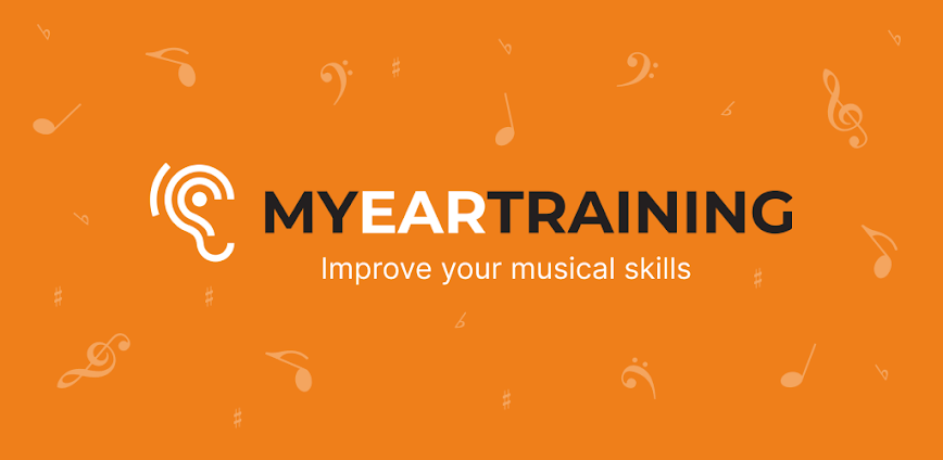 MyEarTraining – Ear Training