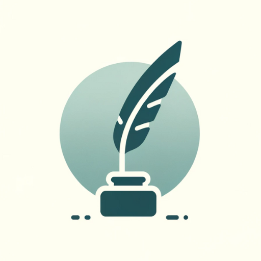 Paraphrase Tool – Rephraser AI