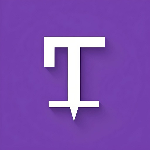 Texy – Text Expander