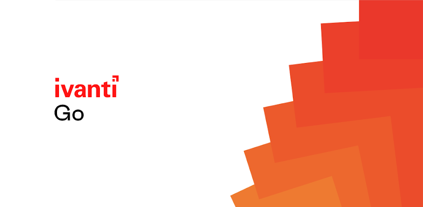 Ivanti Go QA