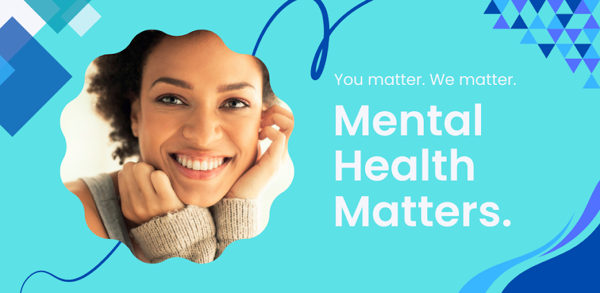 Mental disorders & Treatments