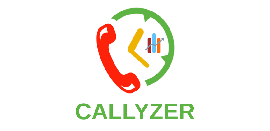 Callyzer – Analysis Call Data