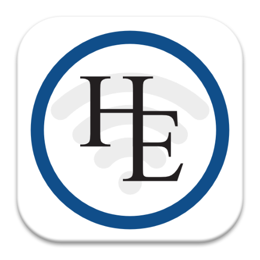 he.net – Network Tools