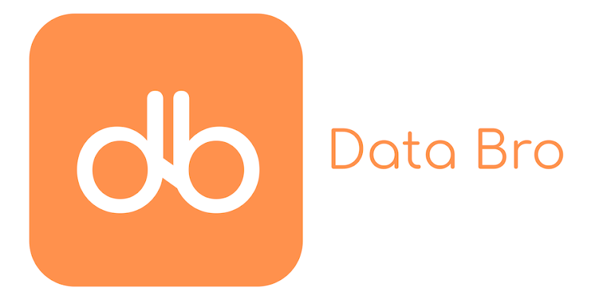 Data Bro Cheap MTN Airtel Data