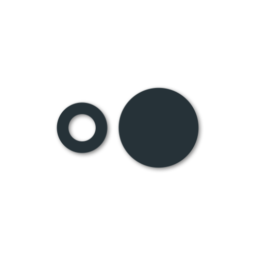 Resplash – Wallpapers