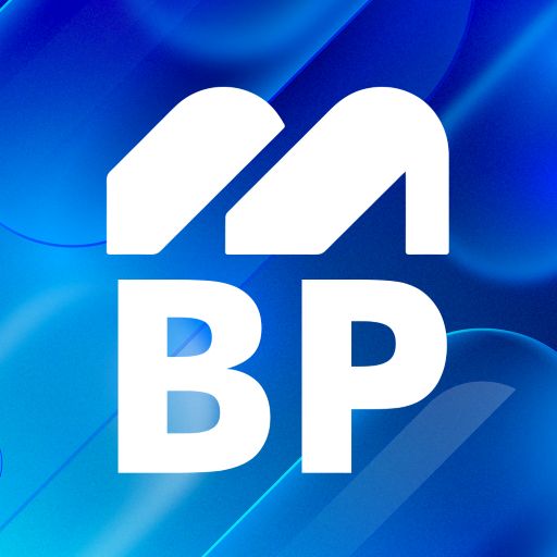 Mitra Bos Pulsa – Pulsa&Data