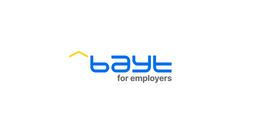 Bayt.com for Employers