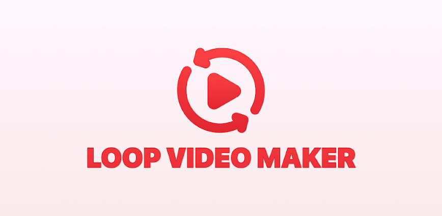 Toloop: Loop Video Maker